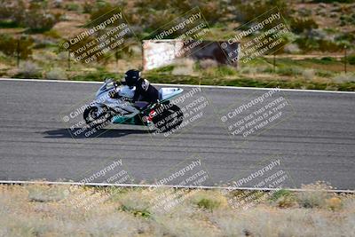 media/Mar-09-2024-TrackXperience (Sat) [[c7d232b221]]/Group 2/Session 1 (The Bowl)/